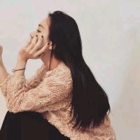 我最珍贵。 “你要是走的话 先抱