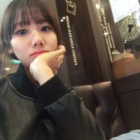 我最珍贵。 “你要是走的话 先抱