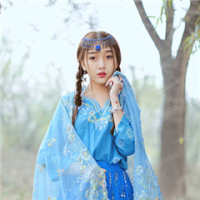 SEVEN 谁看不起你都和你没关