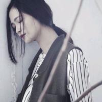 Hope 久仰久仰 都是小人物