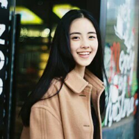 胃痛就喝酒，难受就自