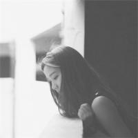 春风十里不如你 再怎么不开心，生活都
