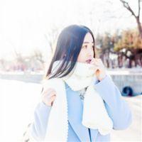春风十里不如你 我不喜欢笑，不是给你