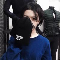 春风十里不如你 我不喜欢笑，不是给你
