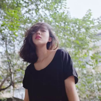 撕 记忆的拼图，拼凑一个