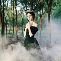 撕 记忆的拼图，拼凑一个