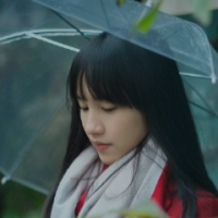 嚭 舍得花时间陪你的人，