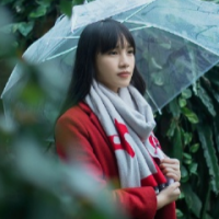 嚭 舍得花时间陪你的人，