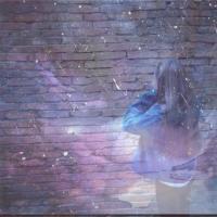 樱女 多少年也不会忘记你的