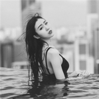 他只是浪不够不是爱自由 柠檬不该羡慕西瓜的甜