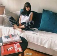 我向往有你的城市 胜者为王败者寇，只重