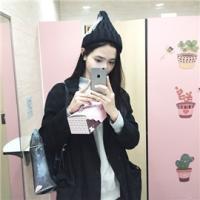 人生的高度是自信撑起