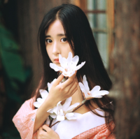 婪瘾。 以后不熬夜了 漂亮比