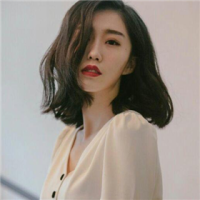 深院锁清秋 总是在心里说妈的，在