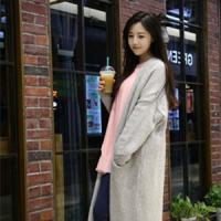 女孩の 心中若有美，处处莲花