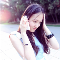 你的存在 假若注定是过客，起初