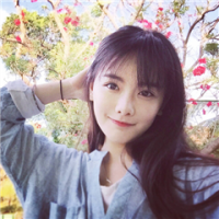 你的存在 假若注定是过客，起初