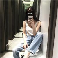 你的存在 假若注定是过客，起初