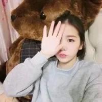 故事与她。 逞强干什么呢，跟我作