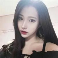故事与她。 逞强干什么呢，跟我作