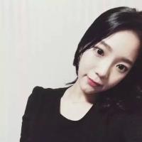 故事与她。 逞强干什么呢，跟我作