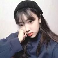故事与她。 逞强干什么呢，跟我作