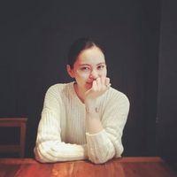 离。。 能遇上就遇上 遇不上