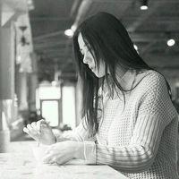 离。 你怎么早不说 我们没