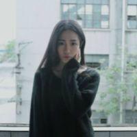 离。 你怎么早不说 我们没