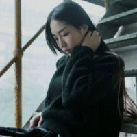 离。 你怎么早不说 我们没