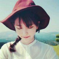 离。 你怎么早不说 我们没