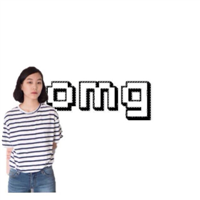 即使我忘却了我，我也
