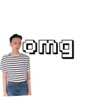 即使我忘却了我，我也
