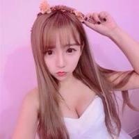 南希{玩网女头 喜欢拿走} 给人期待比让人等待更