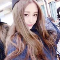 南希{玩网女头 喜欢拿走} 给人期待比让人等待更