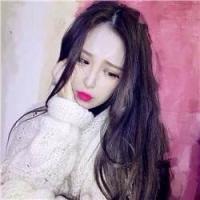 南希{玩网女头 喜欢拿走} 给人期待比让人等待更