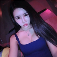 上天决定了谁是你的亲