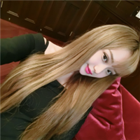 把你所有的不安都交给