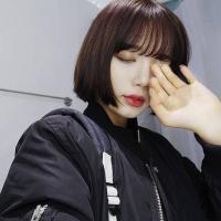 撕 拿你有的换你要的 这