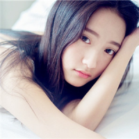 撕 拿你有的换你要的 这