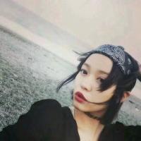 撕 尊重现在往事不记后事