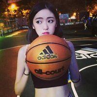 你好就好. 剧情总能猜的电视不会