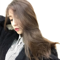 标题实在想不来 比起劝我早睡的我更喜