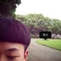 没有标题你来么 别人看到的是鞋，自己