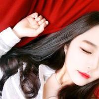 Girl face 讲真的，这种天气就算
