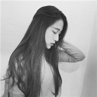 心若一动，泪就千行。