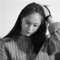 心若一动，泪就千行。