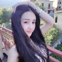 Girl face 周一、周二、周三、周