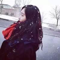 气质篇 考完试，不管成绩多烂