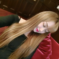 气质篇 愿我在这辈子还能牵着